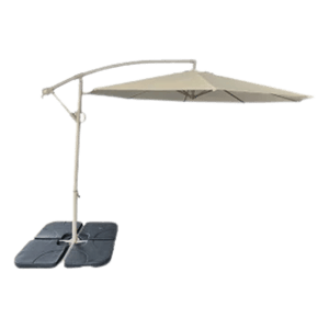 Ombrelone para Piscina em Uruará