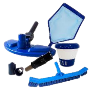 Acessórios para Piscina em Uruará