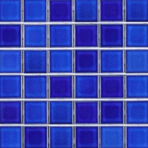 Revestimentos e Cerâmicas para Piscina em Uruará