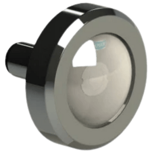 Refletores para Piscina em Uruará