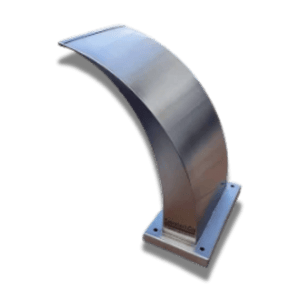 Cascatas para Piscina em Uruará