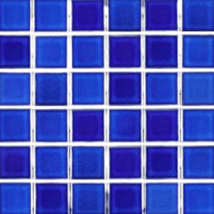 Acabamentos para Piscina em Uruará