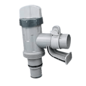 Peças para Piscina em Uruará