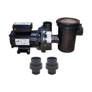 Bombas para Piscina em Uruará