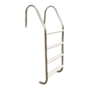 Escadas para Piscina em Uruará