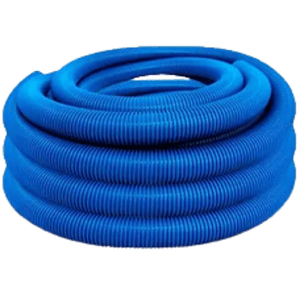 Mangueira Flutuante para Piscina em Uruará