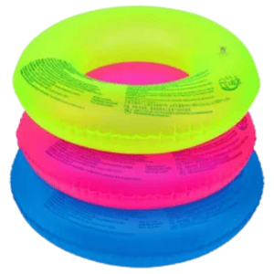 Infláveis para Piscina em Uruará