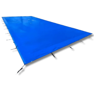 Capas de Proteção para Piscina em Uruará