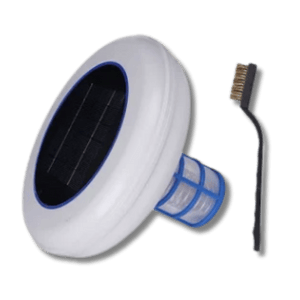 Purificador de Piscina em Uruará