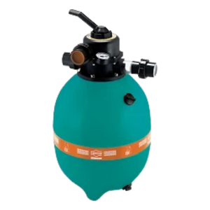 Filtros para Piscina em Uruará