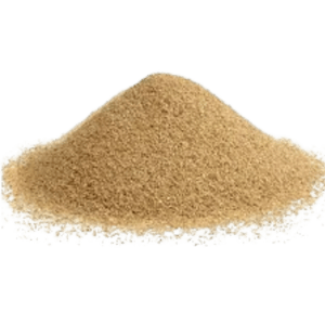 Areia para Filtros de Piscina em Uruará