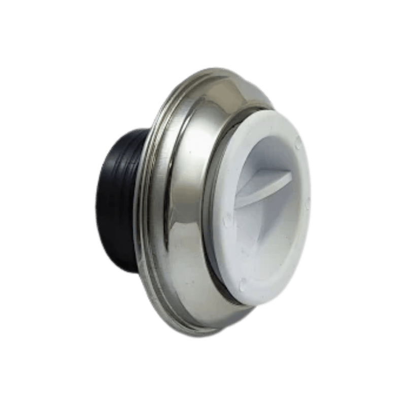 Pratique Aspiração Inox 50 Inaqua