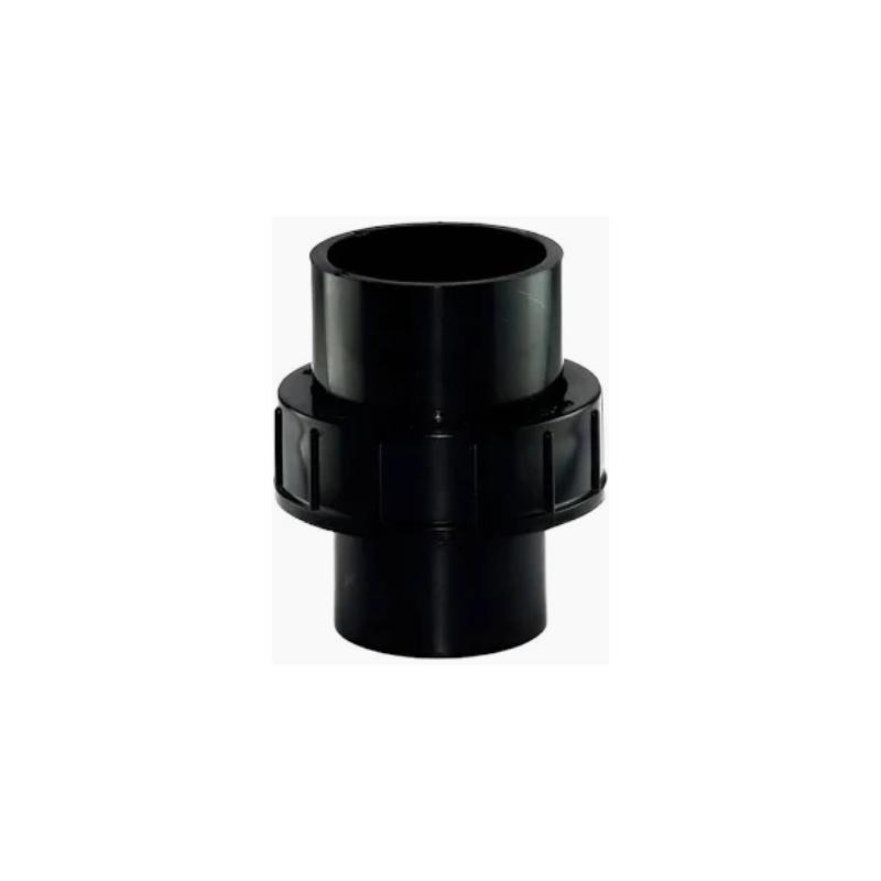 União Dancor Soldável Femea-Macho 40/50XFE50mm Dancor 60550281