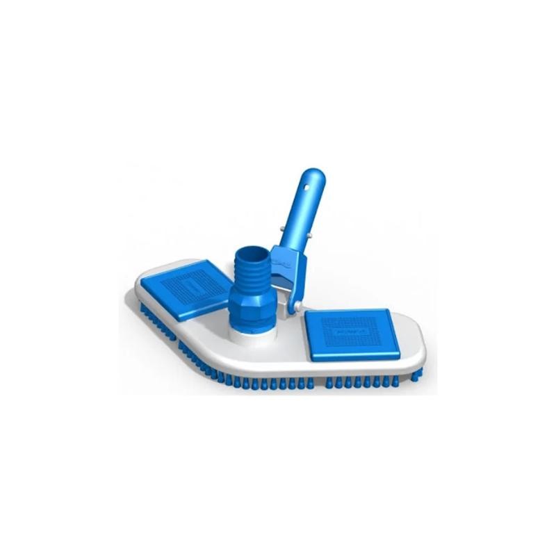 Aspirador Asadelta com Escova (1,685KG) Sodramar 457