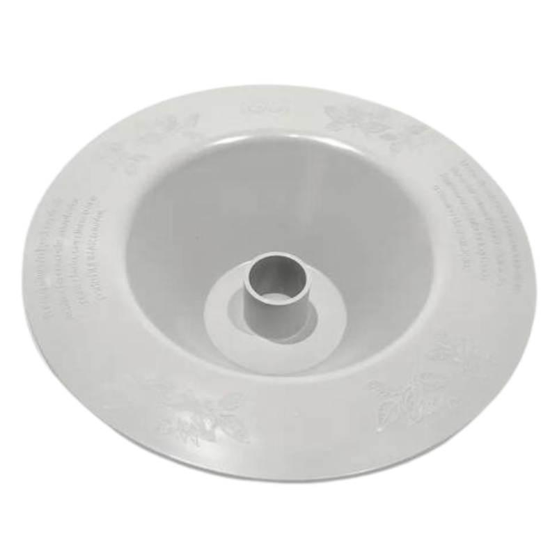 Adaptador Progeu do Pré-Filtro