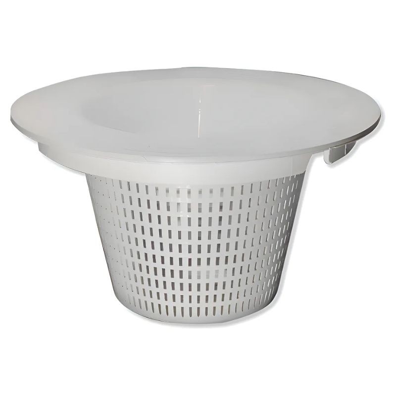 Conjunto de Elemento Filtrante com Adaptador iGUi