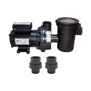 Bombas para Piscina