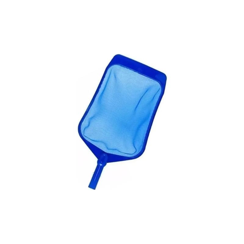 Peneira Plástica ROSEFLEX 13