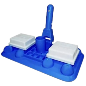 Aspirador para Piscina