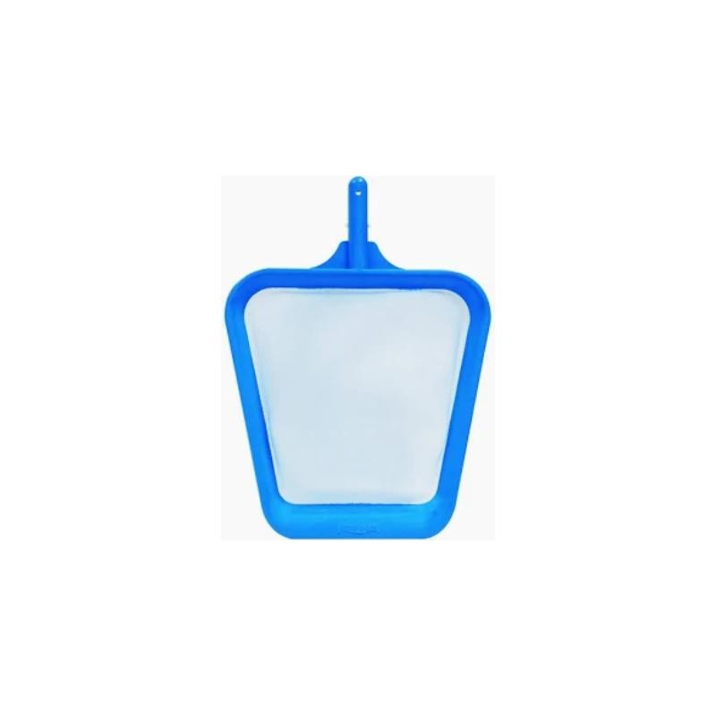 Peneira Plástica com Pá Slim Sodramar