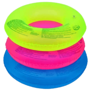 Infláveis para Piscina