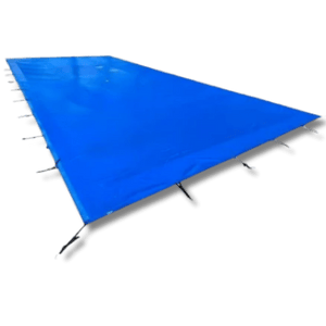 Capas de Proteção para Piscina