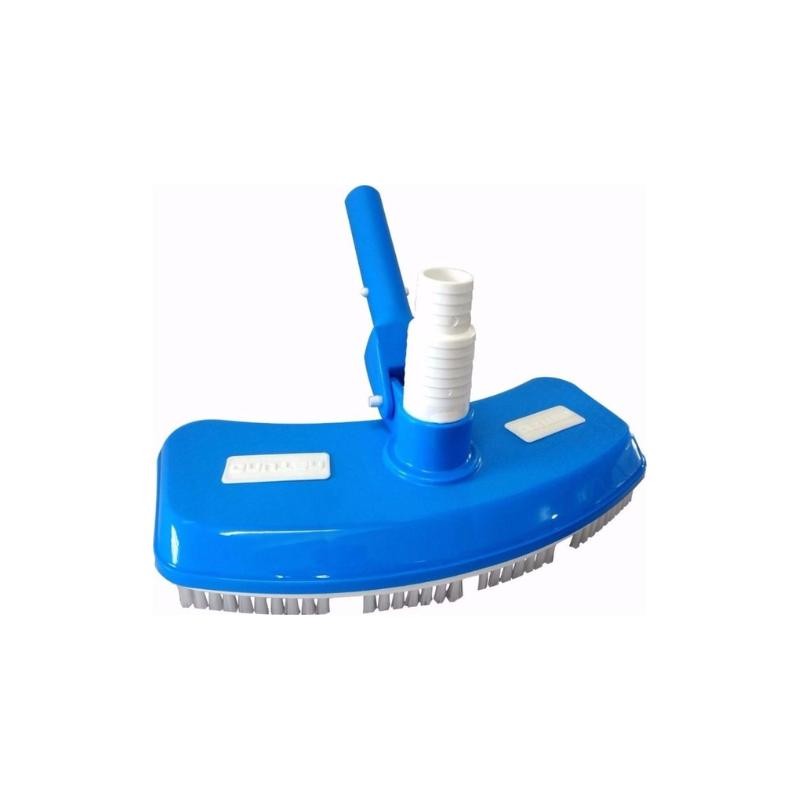 Base do Asadelta Tufada Netuno 000216