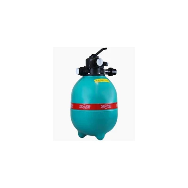 Filtro DFR 11 Dancor