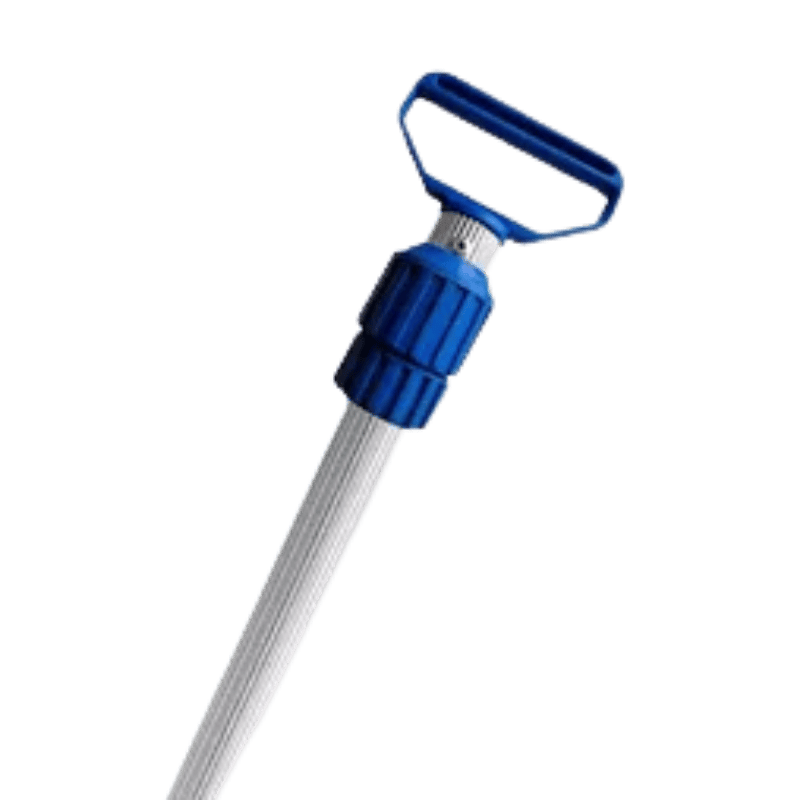 Cabo de Alumínio 6 Metros Roseflex