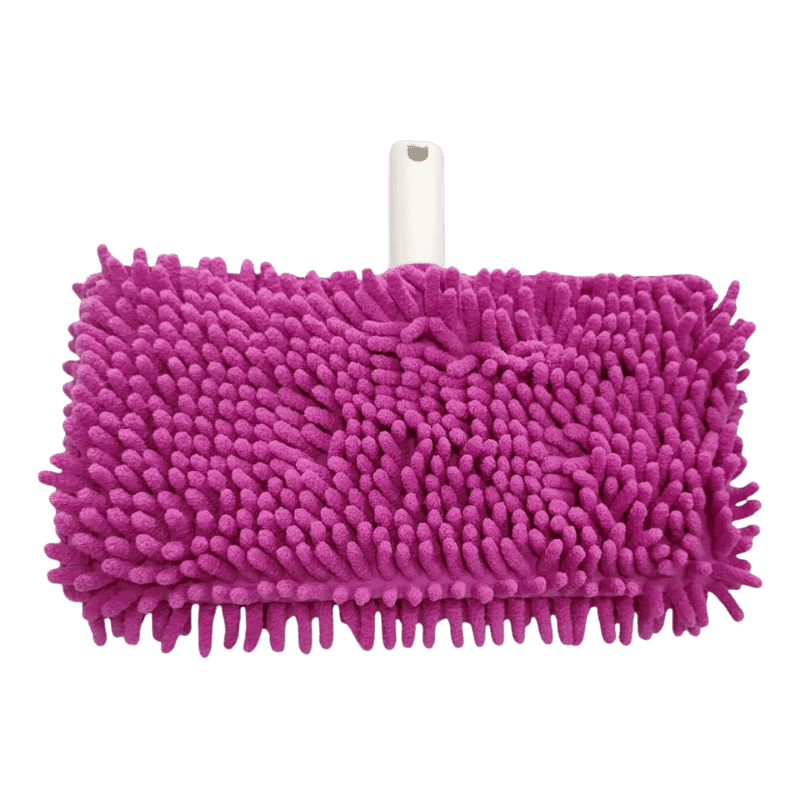 Super Side Escova Veludo iGUi