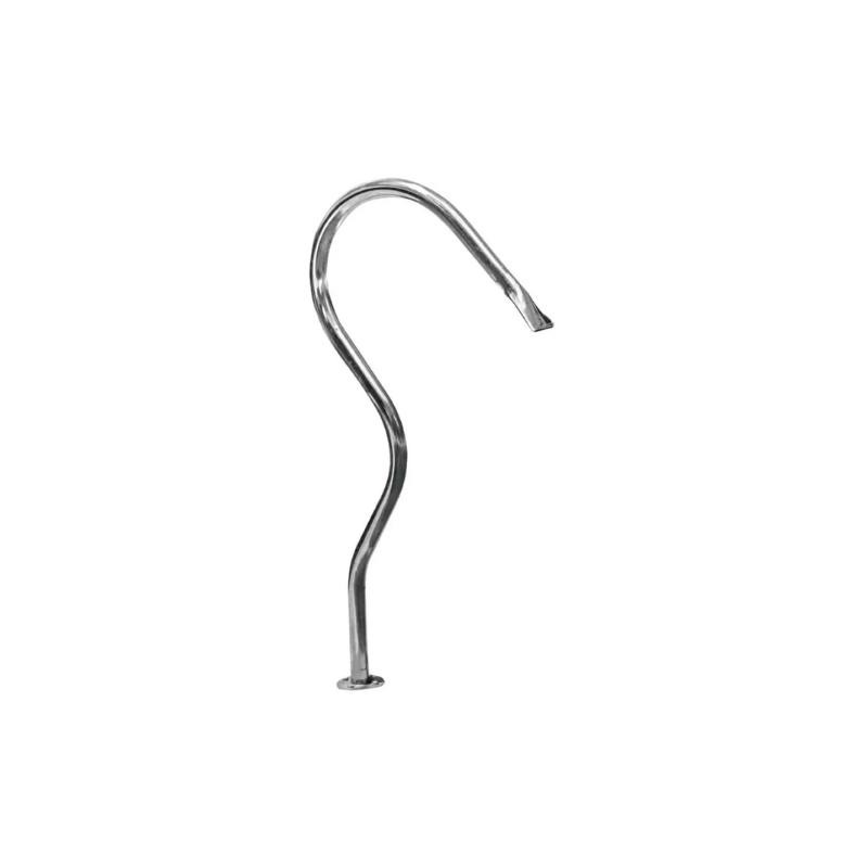 Cascata Tubular Splash Acqua Show